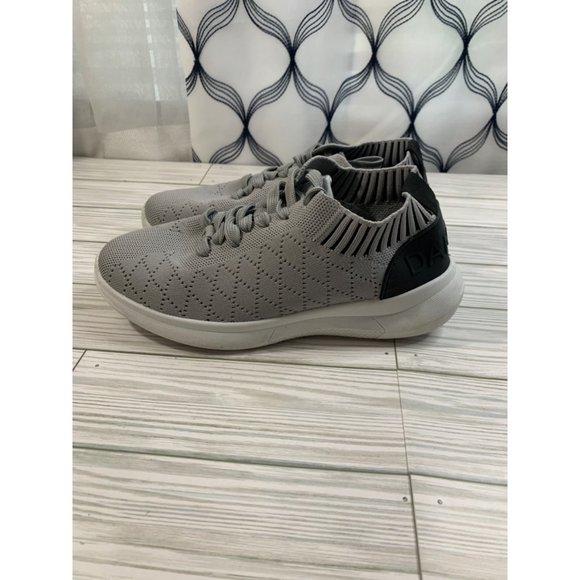 Danskin Women's Success Lace-up Sneaker - Picture 6 of 12